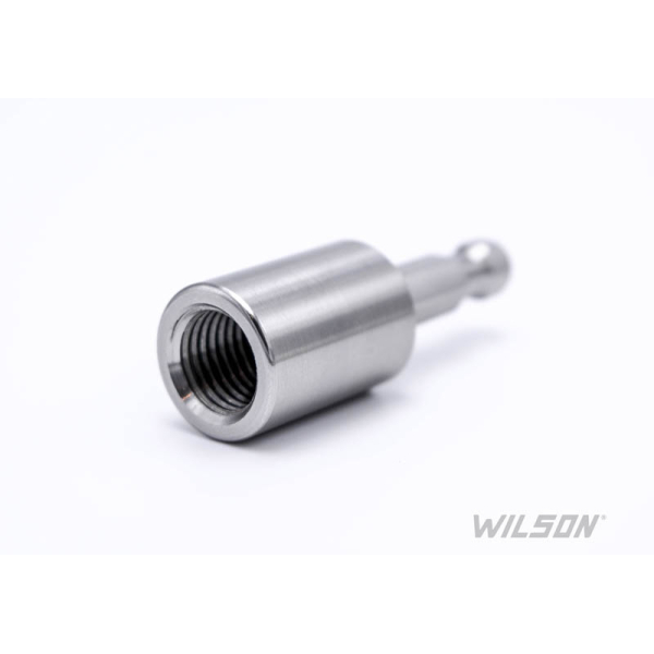 Адаптер Wilson Case Trimmer Power Adapter